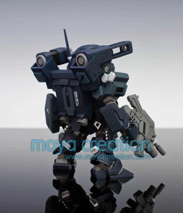 (B_517)SD ジェスタキャノン ガレージキット ジェスタ・キャノン MG 1&frasl;100 惚れ惚れする重装備！「ガンダムUC」よりガンプラ「MG ガレージキットの落札情報詳細 1&frasl;100『ジェスタ・キャノン』機動戦士ガンダムUC