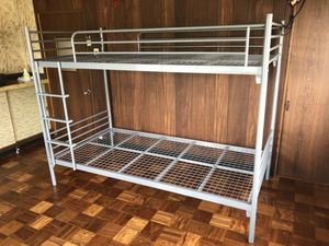 パイプベッドの平均価格は19 794円 ヤフオク 等のパイプベッドのオークション売買情報は16件が掲載されています