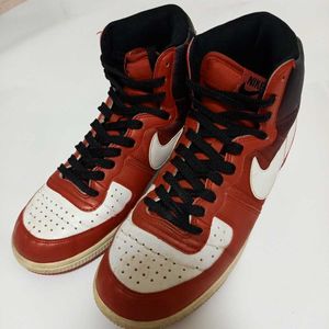 ナイキ ターミネーターのヤフオク の相場 価格を見る ヤフオク のナイキ ターミネーターのオークション売買情報は85件が掲載されています