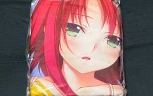 Tone Work Sの平均価格は4 238円 ヤフオク 等のtone Work Sのオークション売買情報は11件が掲載されています