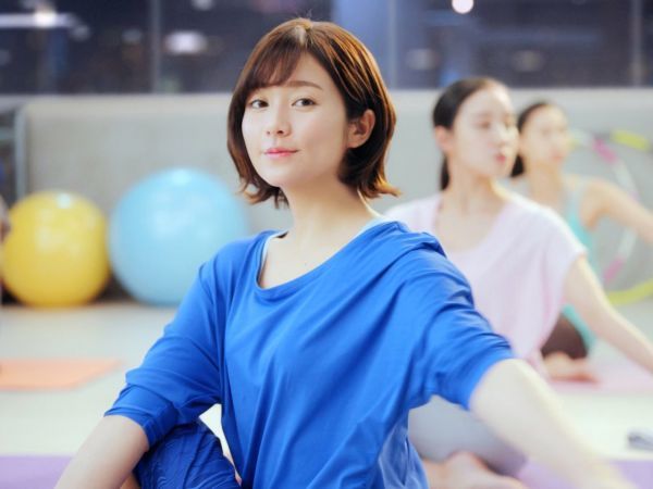 木村文乃 L判写真50枚セットまとめ売り 女優 グラビア その他多数出品中 F 写真 売買されたオークション情報 Yahooの商品情報をアーカイブ公開 オークファン Aucfan Com