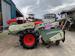 ヤンマー トラクター 中古のヤフオク の相場 価格を見る ヤフオク のヤンマー トラクター 中古のオークション売買情報は57件が掲載されています