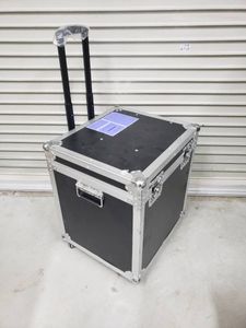 ジュラルミン ケースのヤフオク の相場 価格を見る ヤフオク のジュラルミン ケースのオークション売買情報は件が掲載されています