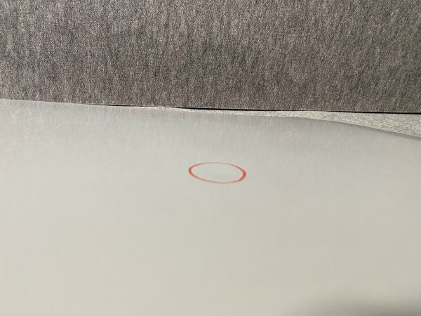 8214 ND系 ロードスター ND5RC/NDERC 純正 ボンネット フードパネル N2Y0-52-31X* ホワイトパール 25D 塗装用 ND5RC ロードスター マツダ A-Line Japan ROADSTER