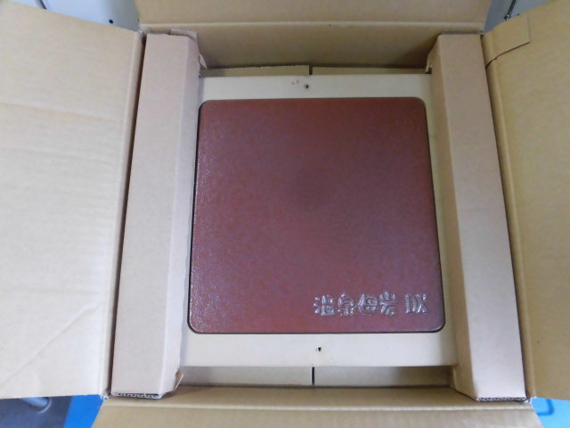 体温器DANS 岩盤 体温器DANS 岩盤 体温器DANS 岩盤 体温器DANS 岩盤 婦人用電子体温計