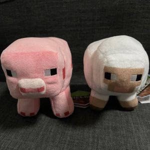 ブタ ぬいぐるみの平均価格は2 408円 ヤフオク 等のブタ ぬいぐるみのオークション売買情報は36件が掲載されています