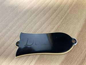 ロッドカバー Gibsonのヤフオク の相場 価格を見る ヤフオク のロッドカバー Gibsonのオークション売買情報は49件が掲載されています