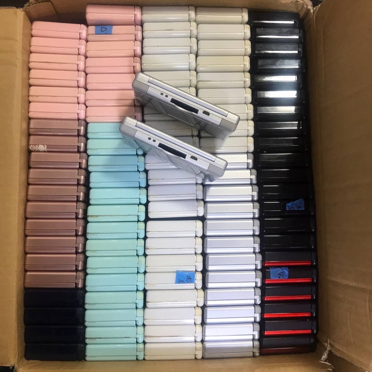 Lite 本体 DSライト ニンテンドーDS 訳あり ニンテンドー ds lite本体 