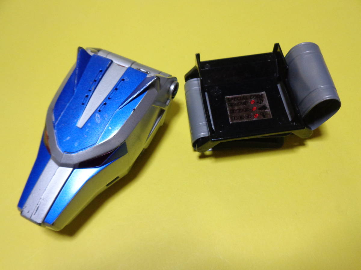 最安値】ピカチュウVMAX フルサイズプレイマット ラバープレイマット