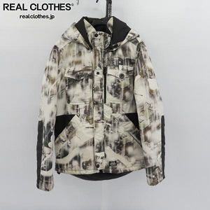 Duppieｓのヤフオク の相場 価格を見る ヤフオク のduppieｓのオークション売買情報は29件が掲載されています