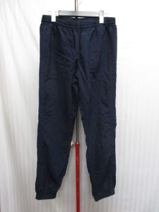 パタゴニア メンズ パンツの平均価格は5 193円 ヤフオク 等のパタゴニア メンズ パンツのオークション売買情報は103件が掲載されています