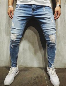 メンズ ジーンズ スキニー ダメージのヤフオク の相場 価格を見る ヤフオク のメンズ ジーンズ スキニー ダメージ のオークション売買情報は54件が掲載されています