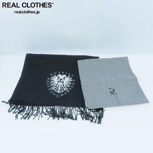 Duppieｓのヤフオク の相場 価格を見る ヤフオク のduppieｓのオークション売買情報は29件が掲載されています