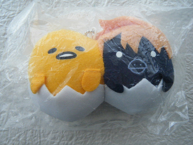 ぐ たま ハイキュー ボールチェーンマスコット ヒナガラス ぬいぐるみ 日向翔陽 送料220円 コミック アニメグッズ 売買されたオークション情報 Yahooの商品情報をアーカイブ公開 オークファン Aucfan Com ぐ たま ハイキュー ボールチェーンマスコット ヒナガラス ぬいぐるみ 日向翔陽 送料220円 コミック アニメグッズ 売買されたオークション情報 Yahooの商品情報をアーカイブ公開 オークファン Aucfan Com