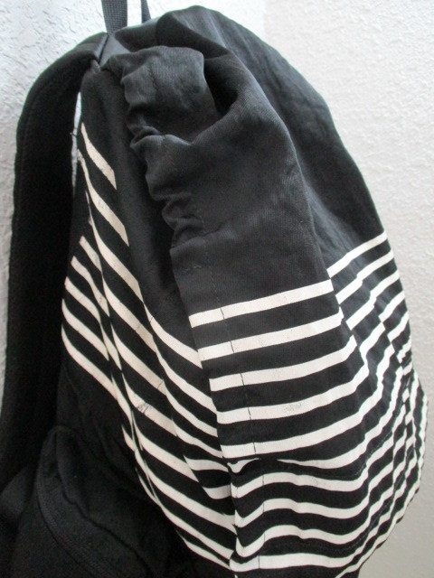 即決 11SS UNDERCOVERISM アンダーカバーイズム UNDERCOVER アンダー
