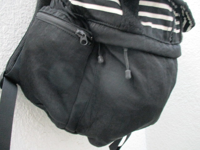 即決 11SS UNDERCOVERISM アンダーカバーイズム UNDERCOVER アンダー