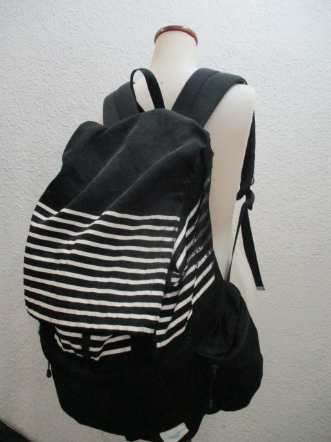即決 11SS UNDERCOVERISM アンダーカバーイズム UNDERCOVER アンダー