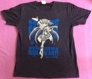 コスパ Tシャツの平均価格は2 961円 ヤフオク 等のコスパ Tシャツのオークション売買情報は58件が掲載されています