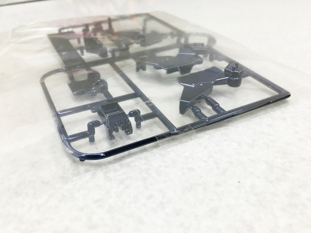 j 未組立 Mg 1 100 Rx 0 ユニコーンガンダム2号機 バンシィ チタニウムフィニッシュver 機動戦士ガンダムuc 機動戦士 ガンダムuc ユニコーン 売買されたオークション情報 Yahooの商品情報をアーカイブ公開 オークファン Aucfan Com