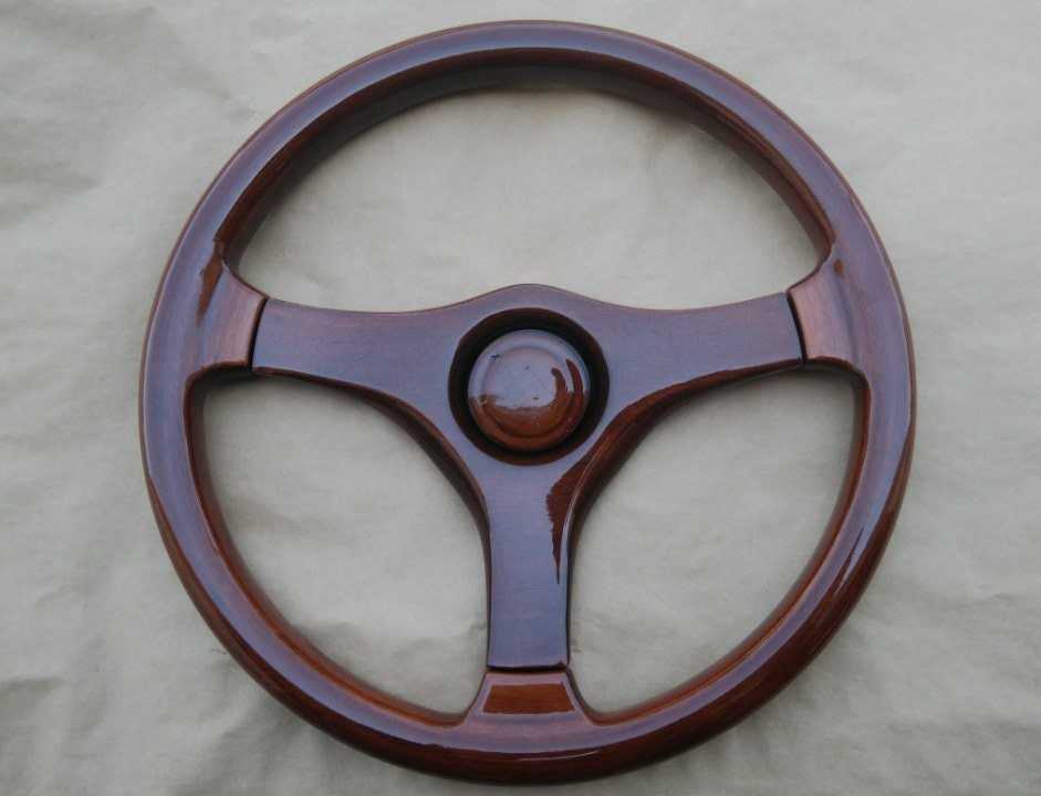 ミケロッティ 正規品 SPORT LINE MICHELOTTI スポルトライン 0