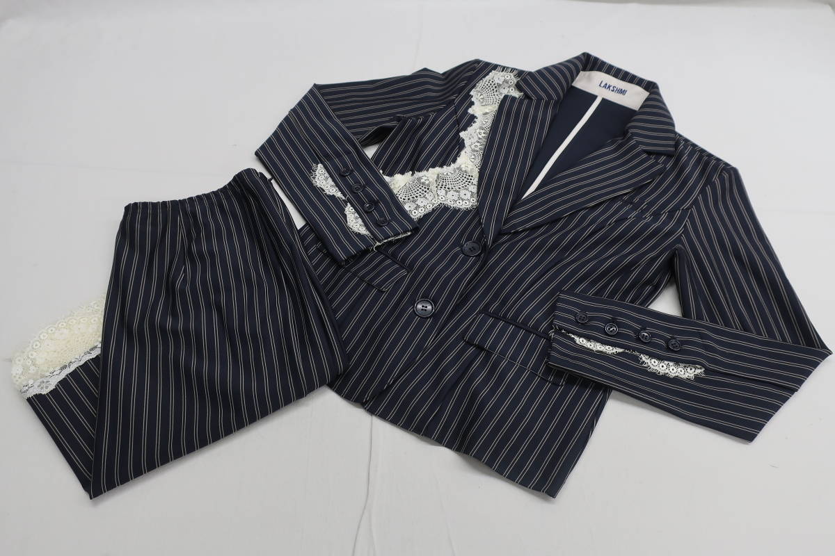 送800円】 4042 REGINA ROMANTICO JAPAN レジィーナロマンティコ 