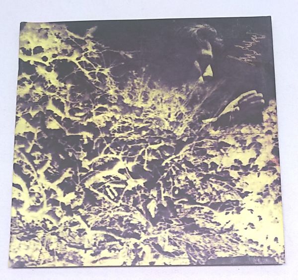 次元 予約作品） 12月12日発売 CD 志人 怪譚奇譚「マツゑツタヱ」CD