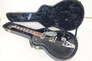 グレッチのYahoo!オークション(旧ヤフオク!)の相場・価格を見る｜Yahoo 
