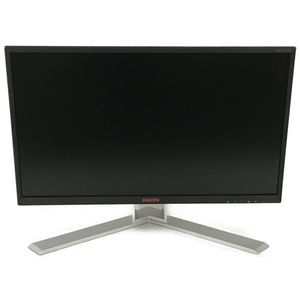 Aoc モニターの平均価格は7 650円 ヤフオク 等のaoc モニターのオークション売買情報は28件が掲載されています