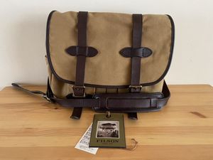 FILSONのYahoo!オークション(旧ヤフオク!)の相場・価格を見る｜Yahoo
