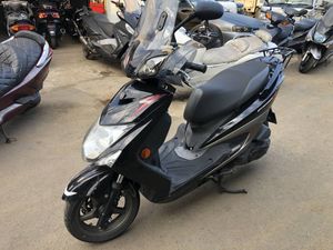 シグナス 3型のYahoo!オークション(旧ヤフオク!)の相場・価格を見る