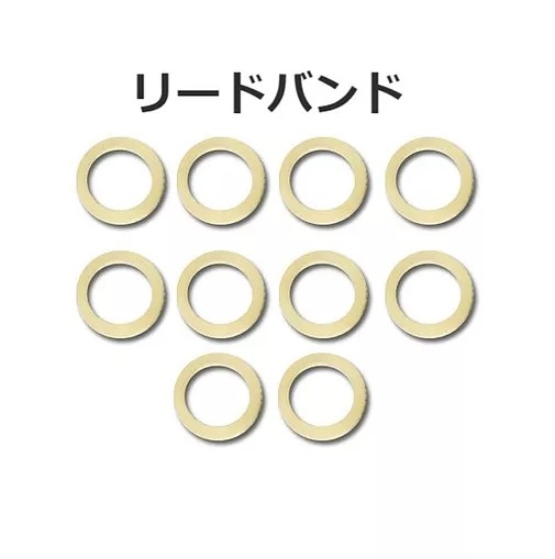 お買い得,低価 バグパイプのリード調整キット(新品・3点セット)、送料無料!