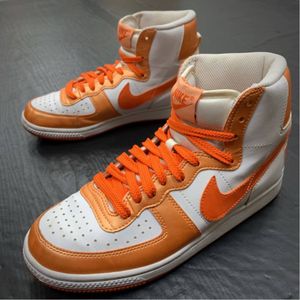 ナイキ ターミネーターのヤフオク の相場 価格を見る ヤフオク のナイキ ターミネーターのオークション売買情報は85件が掲載されています