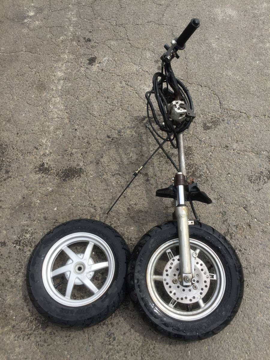 新格子 レッド シフトブーツカバー 金華山 デコトラ レトロ 街道