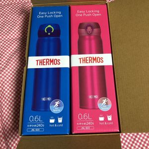 サーモス Thermos ボトルのヤフオク の相場 価格を見る ヤフオク のサーモス Thermos ボトルのオークション売買情報は75件が掲載されています
