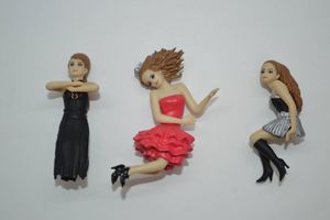 安室奈美恵 フィギュアのヤフオク の相場 価格を見る ヤフオク の安室奈美恵 フィギュアのオークション売買情報は4件が掲載されています
