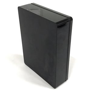 Hd Edtkのヤフオク の相場 価格を見る ヤフオク のhd Edtkのオークション売買情報は5件が掲載されています