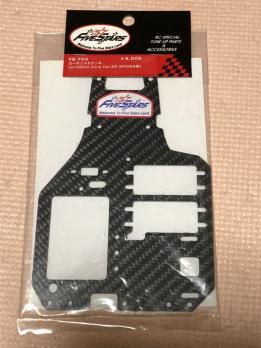 京商 GPスパイダーのYahoo!オークション(旧ヤフオク!)の相場・価格を
