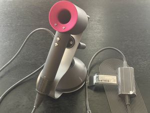 ダイソン ドライヤー スタンドのヤフオク の相場 価格を見る ヤフオク のダイソン ドライヤー スタンドのオークション売買情報は12件が掲載されています