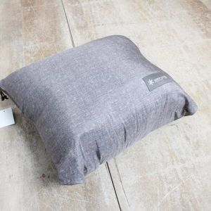 寝袋 スノーピークのヤフオク の相場 価格を見る ヤフオク の寝袋 スノーピークのオークション売買情報は24件が掲載されています