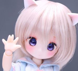 ドール用のヤフオク の相場 価格を見る ヤフオク のドール用のオークション売買情報は981件が掲載されています