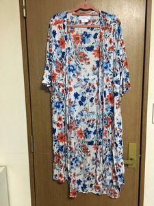 チャオパニック 花柄の平均価格は562円 ヤフオク 等のチャオパニック 花柄のオークション売買情報は6件が掲載されています