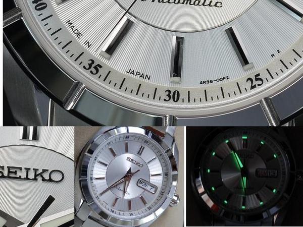 seiko sary013