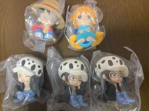 おナミのヤフオク の相場 価格を見る ヤフオク のおナミのオークション売買情報は49件が掲載されています