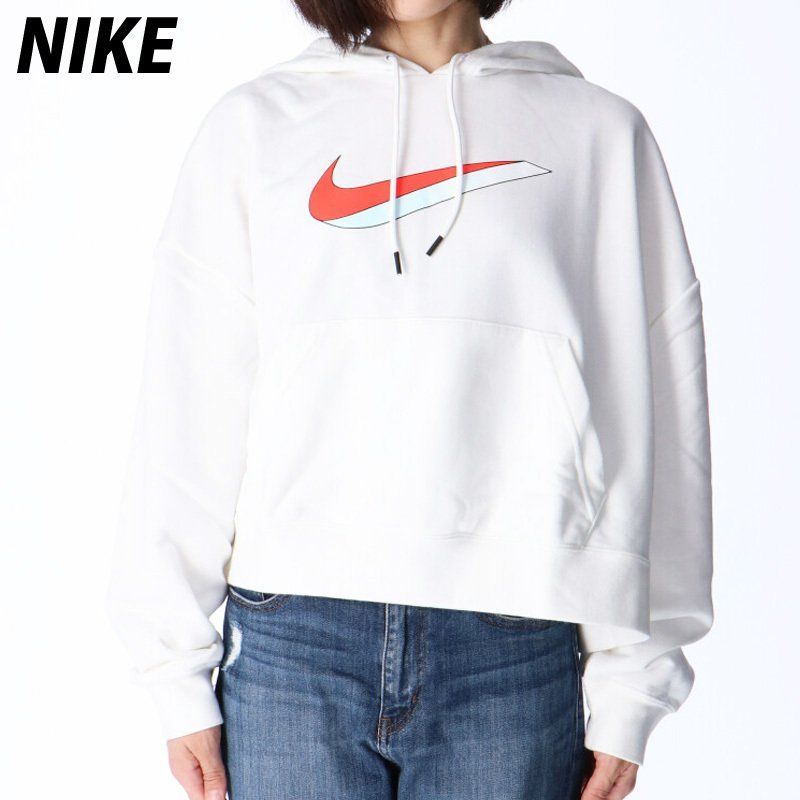 超爆安 Sサイズ パーカー ナイロン 新品未使用 ナイキ ナイロンジャケット Www Pastosbons Ma Gov Br