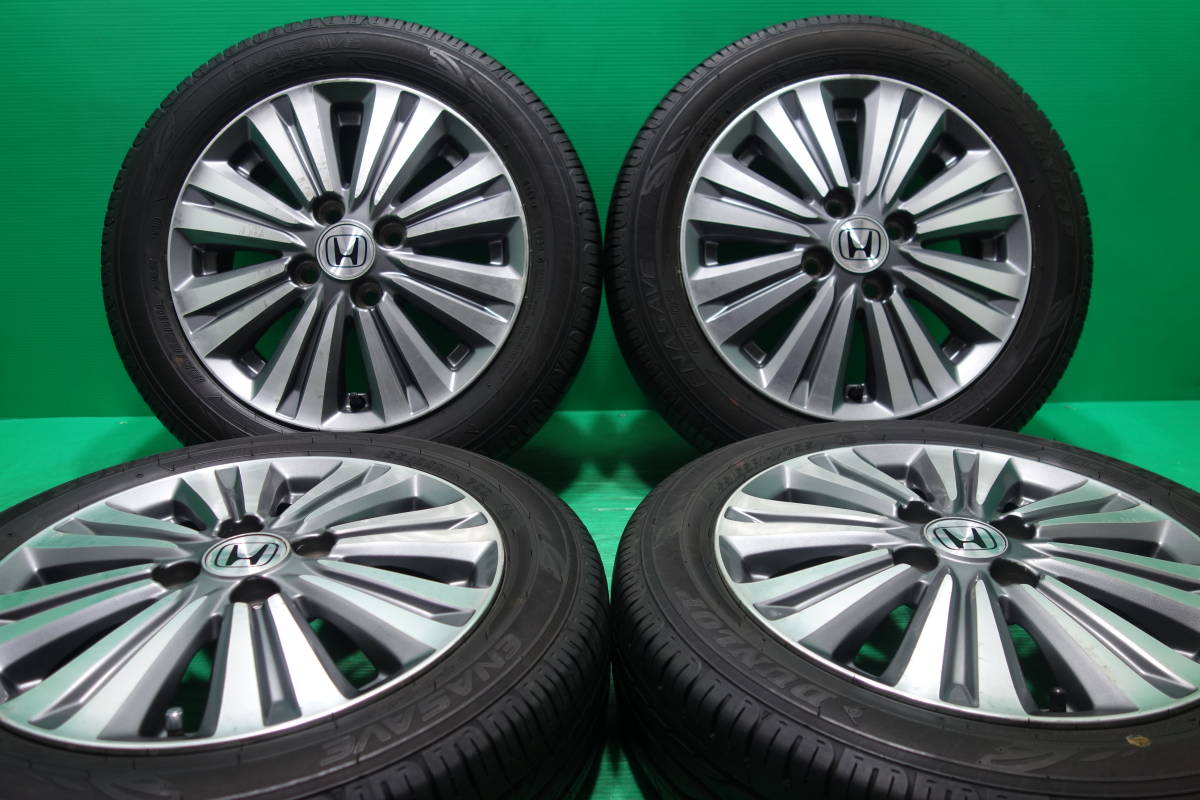 サマータイヤ 155⁄65r14 | 4本セットの通販 タイヤ 4本セット 安い商品