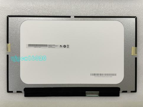 新品 HP　13－an1041tu タッチ機能付 液晶パネル B133HAK02.3 13.3インチ 1920*1080