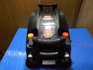 Hl1270eのヤフオク の相場 価格を見る ヤフオク のhl1270eのオークション売買情報は35件が掲載されています