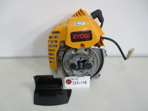 EKK-220のYahoo!オークション(旧ヤフオク!)の相場・価格を見る｜Yahoo