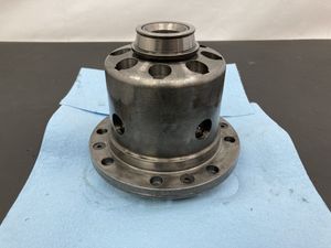 Gc8 デフの平均価格は20 067円 ヤフオク 等のgc8 デフのオークション売買情報は11件が掲載されています