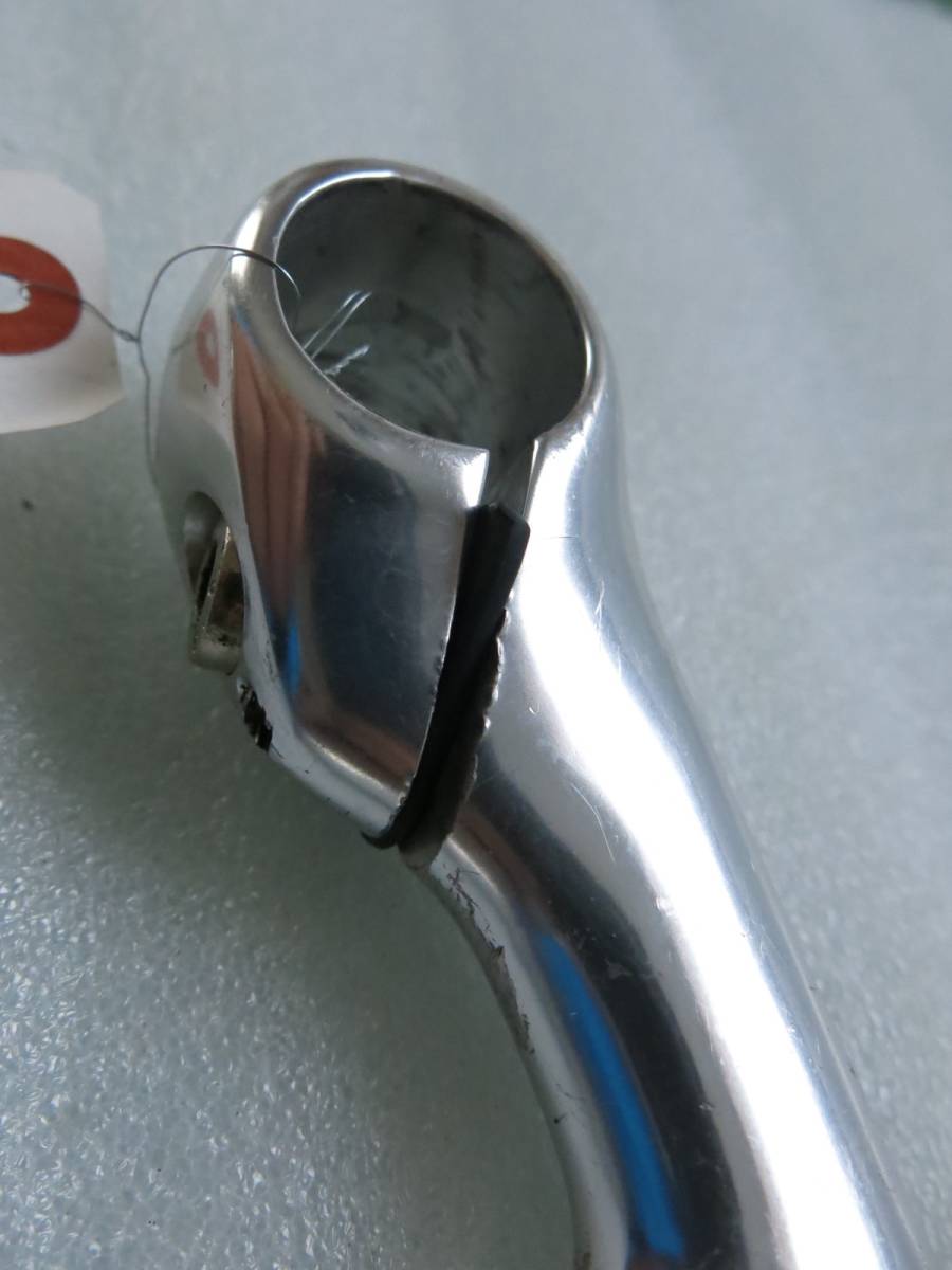 3ttt ハンドルステム 100⁄22.2⁄25.8 26.0 85mm か 11063 3ttt刻印